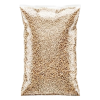 pellet-pelet-opał